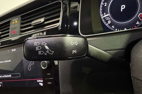 Volkswagen Golf 2.0 TSI GTI TCR Hatchback 5dr Petrol DSG Euro 6 (s/s) (290 ps) 23