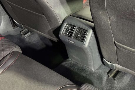 Volkswagen Golf 2.0 TSI GTI TCR Hatchback 5dr Petrol DSG Euro 6 (s/s) (290 ps) 45