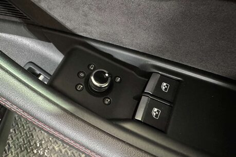 Audi S5 3.0 TFSI V6 Coupe 2dr Petrol Tiptronic quattro Euro 6 (s/s) (354 ps) 18