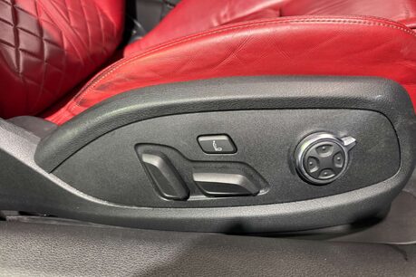 Audi S5 3.0 TFSI V6 Coupe 2dr Petrol Tiptronic quattro Euro 6 (s/s) (354 ps) 13