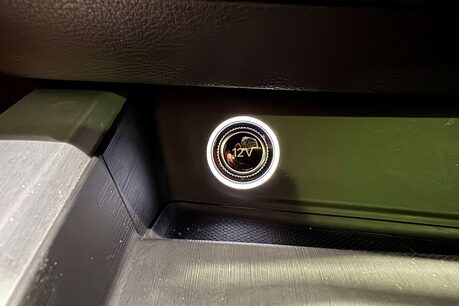 Audi S5 3.0 TFSI V6 Coupe 2dr Petrol Tiptronic quattro Euro 6 (s/s) (354 ps) 39