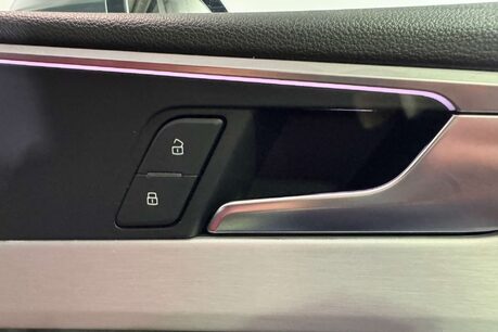 Audi S5 3.0 TFSI V6 Coupe 2dr Petrol Tiptronic quattro Euro 6 (s/s) (354 ps) 16