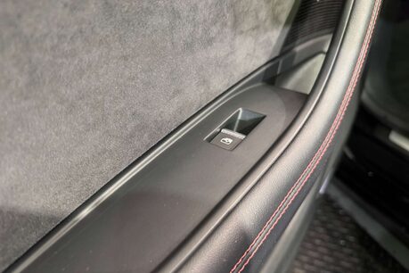 Audi S5 3.0 TFSI V6 Coupe 2dr Petrol Tiptronic quattro Euro 6 (s/s) (354 ps) 58