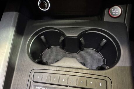 Audi S5 3.0 TFSI V6 Coupe 2dr Petrol Tiptronic quattro Euro 6 (s/s) (354 ps) 40