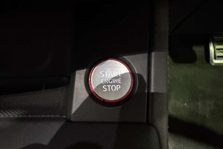 Audi S5 3.0 TFSI V6 Coupe 2dr Petrol Tiptronic quattro Euro 6 (s/s) (354 ps) 29