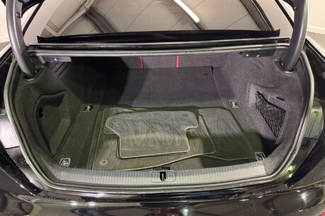 Audi S5 3.0 TFSI V6 Coupe 2dr Petrol Tiptronic quattro Euro 6 (s/s) (354 ps) 52