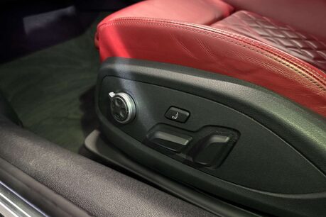 Audi S5 3.0 TFSI V6 Coupe 2dr Petrol Tiptronic quattro Euro 6 (s/s) (354 ps) 60