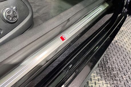 Audi S5 3.0 TFSI V6 Coupe 2dr Petrol Tiptronic quattro Euro 6 (s/s) (354 ps) 12