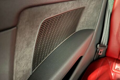 Audi S5 3.0 TFSI V6 Coupe 2dr Petrol Tiptronic quattro Euro 6 (s/s) (354 ps) 49