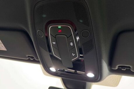 Audi S5 3.0 TFSI V6 Coupe 2dr Petrol Tiptronic quattro Euro 6 (s/s) (354 ps) 45