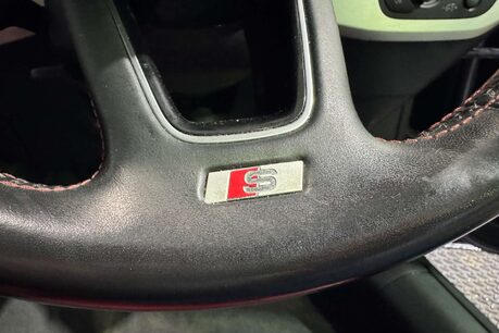 Audi S5 3.0 TFSI V6 Coupe 2dr Petrol Tiptronic quattro Euro 6 (s/s) (354 ps) 20