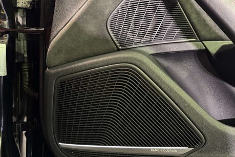 Audi S5 3.0 TFSI V6 Coupe 2dr Petrol Tiptronic quattro Euro 6 (s/s) (354 ps) 15