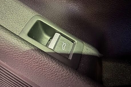 Audi S5 3.0 TFSI V6 Coupe 2dr Petrol Tiptronic quattro Euro 6 (s/s) (354 ps) 17