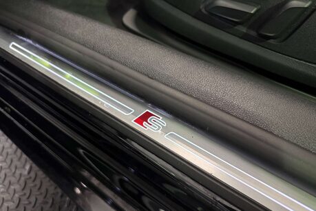 Audi S5 3.0 TFSI V6 Coupe 2dr Petrol Tiptronic quattro Euro 6 (s/s) (354 ps) 61