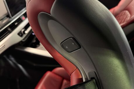 Audi S5 3.0 TFSI V6 Coupe 2dr Petrol Tiptronic quattro Euro 6 (s/s) (354 ps) 54