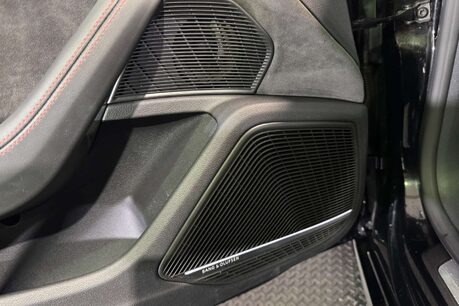 Audi S5 3.0 TFSI V6 Coupe 2dr Petrol Tiptronic quattro Euro 6 (s/s) (354 ps) 59