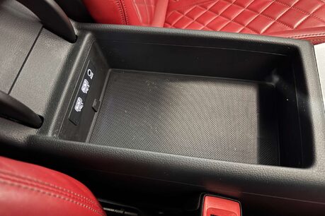 Audi S5 3.0 TFSI V6 Coupe 2dr Petrol Tiptronic quattro Euro 6 (s/s) (354 ps) 46