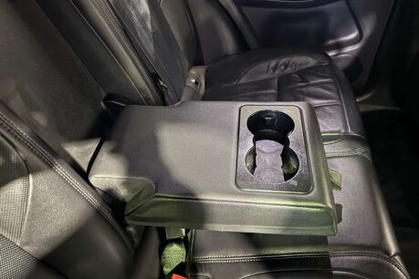 Land Rover Range Rover Evoque 2.0 D180 MHEV R-Dynamic S SUV 5dr Diesel Auto 4WD Euro 6 (s/s) (180 ps) 41