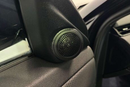 Land Rover Range Rover Evoque 2.0 D180 MHEV R-Dynamic S SUV 5dr Diesel Auto 4WD Euro 6 (s/s) (180 ps) 55