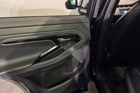 Land Rover Range Rover Evoque 2.0 D180 MHEV R-Dynamic S SUV 5dr Diesel Auto 4WD Euro 6 (s/s) (180 ps) 49