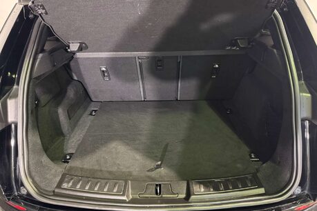 Land Rover Range Rover Evoque 2.0 D180 MHEV R-Dynamic S SUV 5dr Diesel Auto 4WD Euro 6 (s/s) (180 ps) 47