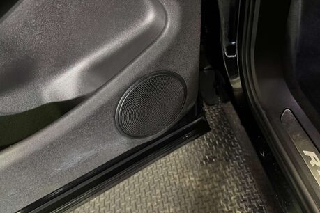 Land Rover Range Rover Evoque 2.0 D180 MHEV R-Dynamic S SUV 5dr Diesel Auto 4WD Euro 6 (s/s) (180 ps) 56