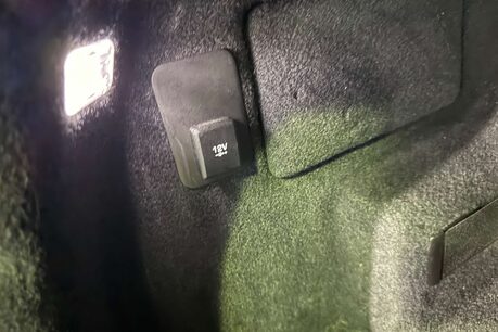 Land Rover Range Rover Evoque 2.0 D180 MHEV R-Dynamic S SUV 5dr Diesel Auto 4WD Euro 6 (s/s) (180 ps) 48