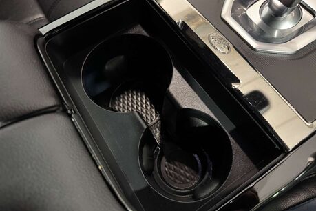 Land Rover Range Rover Evoque 2.0 D180 MHEV R-Dynamic S SUV 5dr Diesel Auto 4WD Euro 6 (s/s) (180 ps) 36