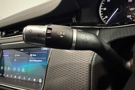 Land Rover Range Rover Evoque 2.0 D180 MHEV R-Dynamic S SUV 5dr Diesel Auto 4WD Euro 6 (s/s) (180 ps) 26