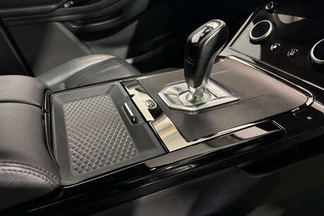 Land Rover Range Rover Evoque 2.0 D180 MHEV R-Dynamic S SUV 5dr Diesel Auto 4WD Euro 6 (s/s) (180 ps) 12