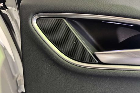 Audi Q3 1.4 TFSI CoD Black Edition SUV 5dr Petrol S Tronic Euro 6 (s/s) (150 ps) 51