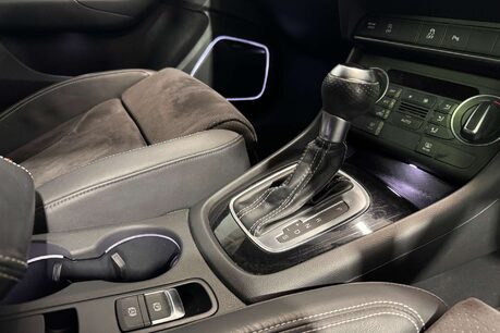 Audi Q3 1.4 TFSI CoD Black Edition SUV 5dr Petrol S Tronic Euro 6 (s/s) (150 ps) 12