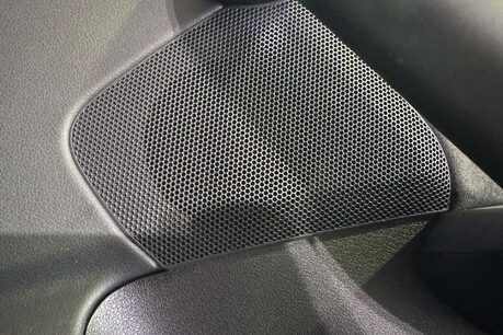 Audi Q3 1.4 TFSI CoD Black Edition SUV 5dr Petrol S Tronic Euro 6 (s/s) (150 ps) 17