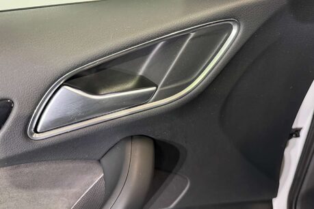 Audi Q3 1.4 TFSI CoD Black Edition SUV 5dr Petrol S Tronic Euro 6 (s/s) (150 ps) 63