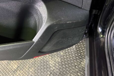 Volkswagen T-Roc 1.0 TSI Active SUV 5dr Petrol Manual Euro 6 (s/s) (110 ps) 54