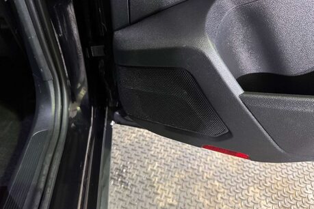 Volkswagen T-Roc 1.0 TSI Active SUV 5dr Petrol Manual Euro 6 (s/s) (110 ps) 48