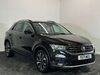Volkswagen T-Roc 1.0 TSI Active SUV 5dr Petrol Manual Euro 6 (s/s) (110 ps)