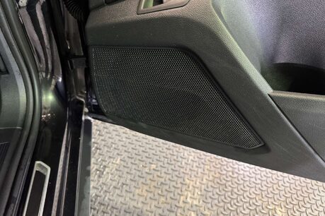 Volkswagen T-Roc 1.0 TSI Active SUV 5dr Petrol Manual Euro 6 (s/s) (110 ps) 18