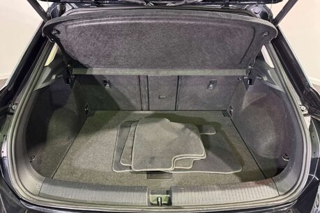 Volkswagen T-Roc 1.0 TSI Active SUV 5dr Petrol Manual Euro 6 (s/s) (110 ps) 49