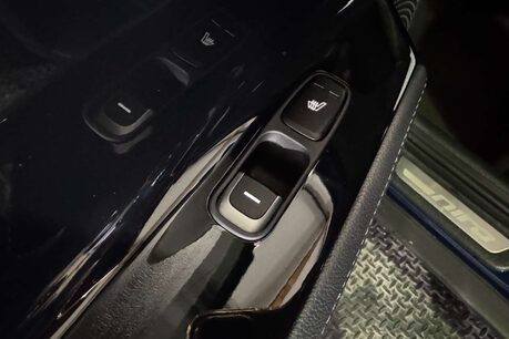 Kia Niro 1.6h GDi 4 SUV 5dr Petrol Hybrid DCT Euro 6 (s/s) ( 16in Alloy) (139 bhp) 58