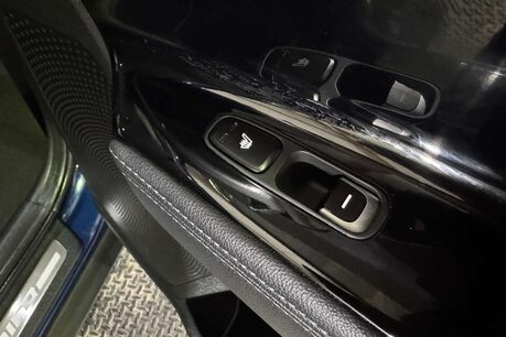 Kia Niro 1.6h GDi 4 SUV 5dr Petrol Hybrid DCT Euro 6 (s/s) ( 16in Alloy) (139 bhp) 50