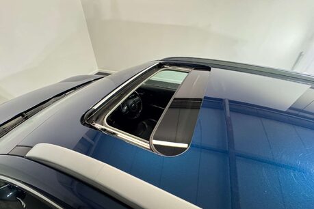 Kia Niro 1.6h GDi 4 SUV 5dr Petrol Hybrid DCT Euro 6 (s/s) ( 16in Alloy) (139 bhp) 65