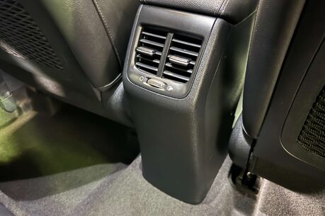 Kia Niro 1.6h GDi 4 SUV 5dr Petrol Hybrid DCT Euro 6 (s/s) ( 16in Alloy) (139 bhp) 48