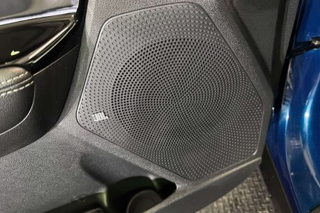 Kia Niro 1.6h GDi 4 SUV 5dr Petrol Hybrid DCT Euro 6 (s/s) ( 16in Alloy) (139 bhp) 63