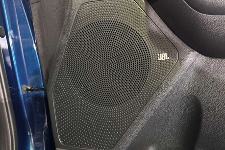 Kia Niro 1.6h GDi 4 SUV 5dr Petrol Hybrid DCT Euro 6 (s/s) ( 16in Alloy) (139 bhp) 17