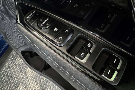 Kia Niro 1.6h GDi 4 SUV 5dr Petrol Hybrid DCT Euro 6 (s/s) ( 16in Alloy) (139 bhp) 18