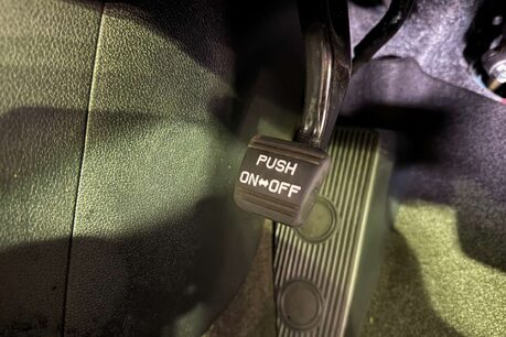 Kia Niro 1.6h GDi 4 SUV 5dr Petrol Hybrid DCT Euro 6 (s/s) ( 16in Alloy) (139 bhp) 20