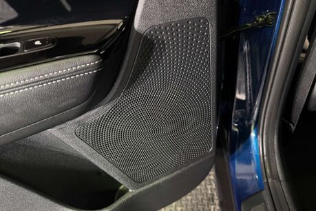 Kia Niro 1.6h GDi 4 SUV 5dr Petrol Hybrid DCT Euro 6 (s/s) ( 16in Alloy) (139 bhp) 59