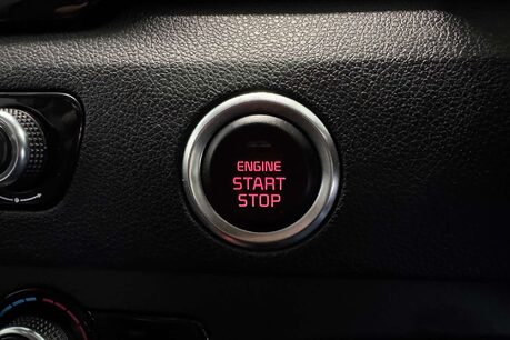 Kia Niro 1.6h GDi 4 SUV 5dr Petrol Hybrid DCT Euro 6 (s/s) ( 16in Alloy) (139 bhp) 28