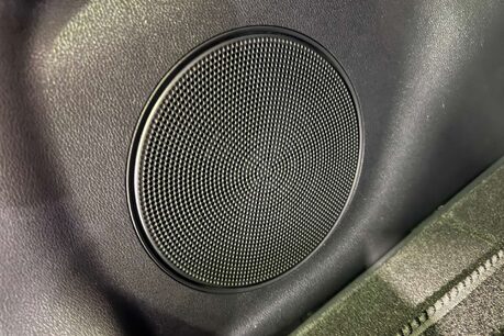 Kia Niro 1.6h GDi 4 SUV 5dr Petrol Hybrid DCT Euro 6 (s/s) ( 16in Alloy) (139 bhp) 54